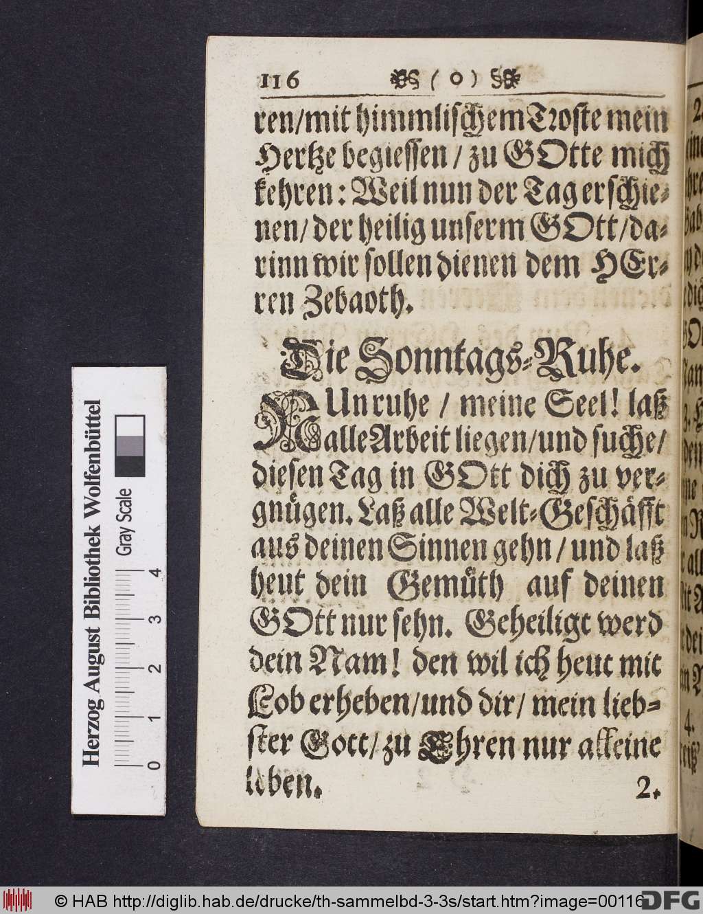 http://diglib.hab.de/drucke/th-sammelbd-3-3s/00116.jpg