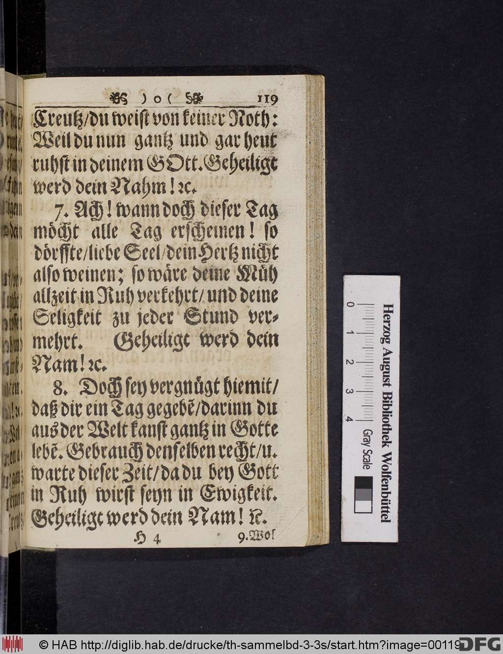 http://diglib.hab.de/drucke/th-sammelbd-3-3s/00119.jpg