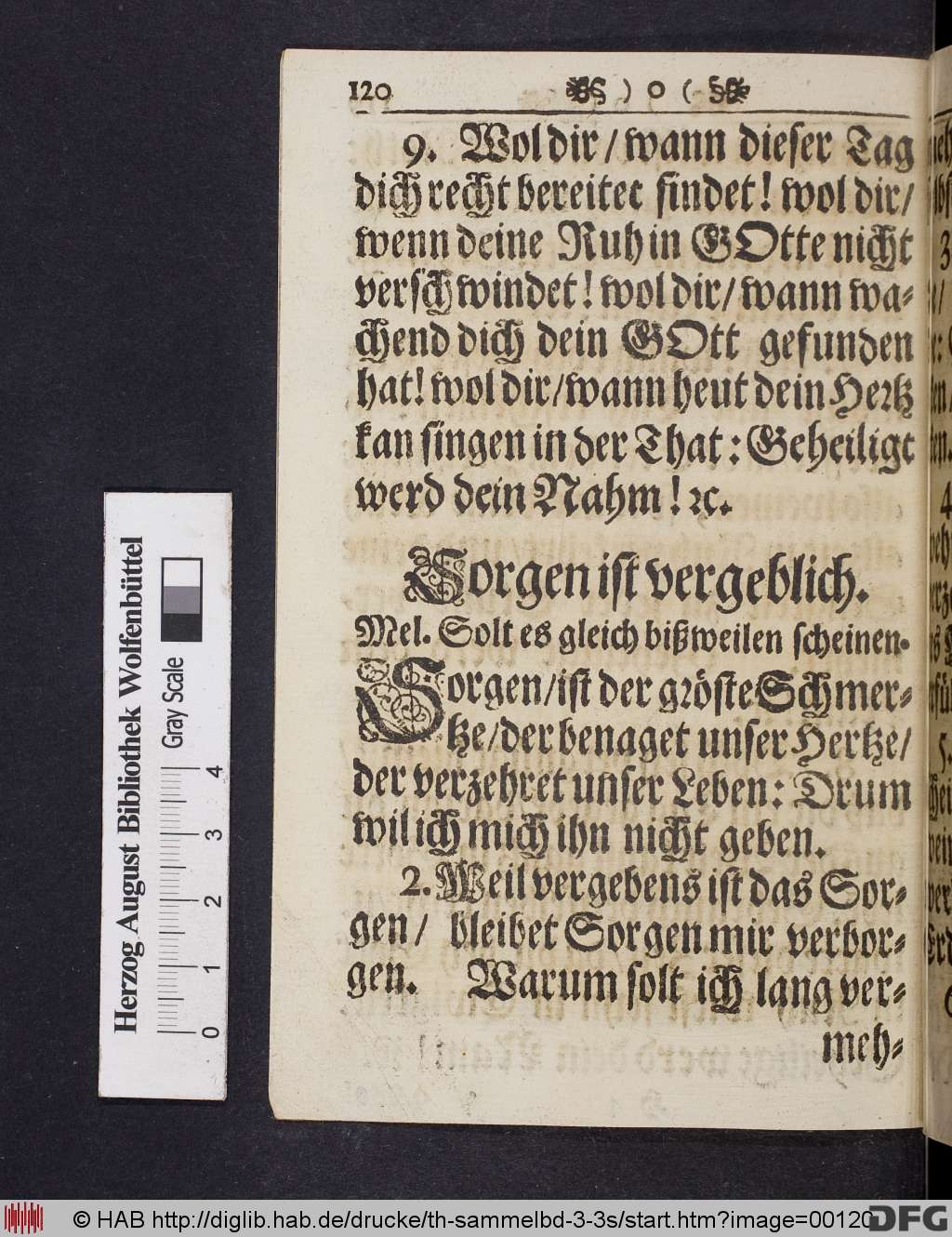 http://diglib.hab.de/drucke/th-sammelbd-3-3s/00120.jpg