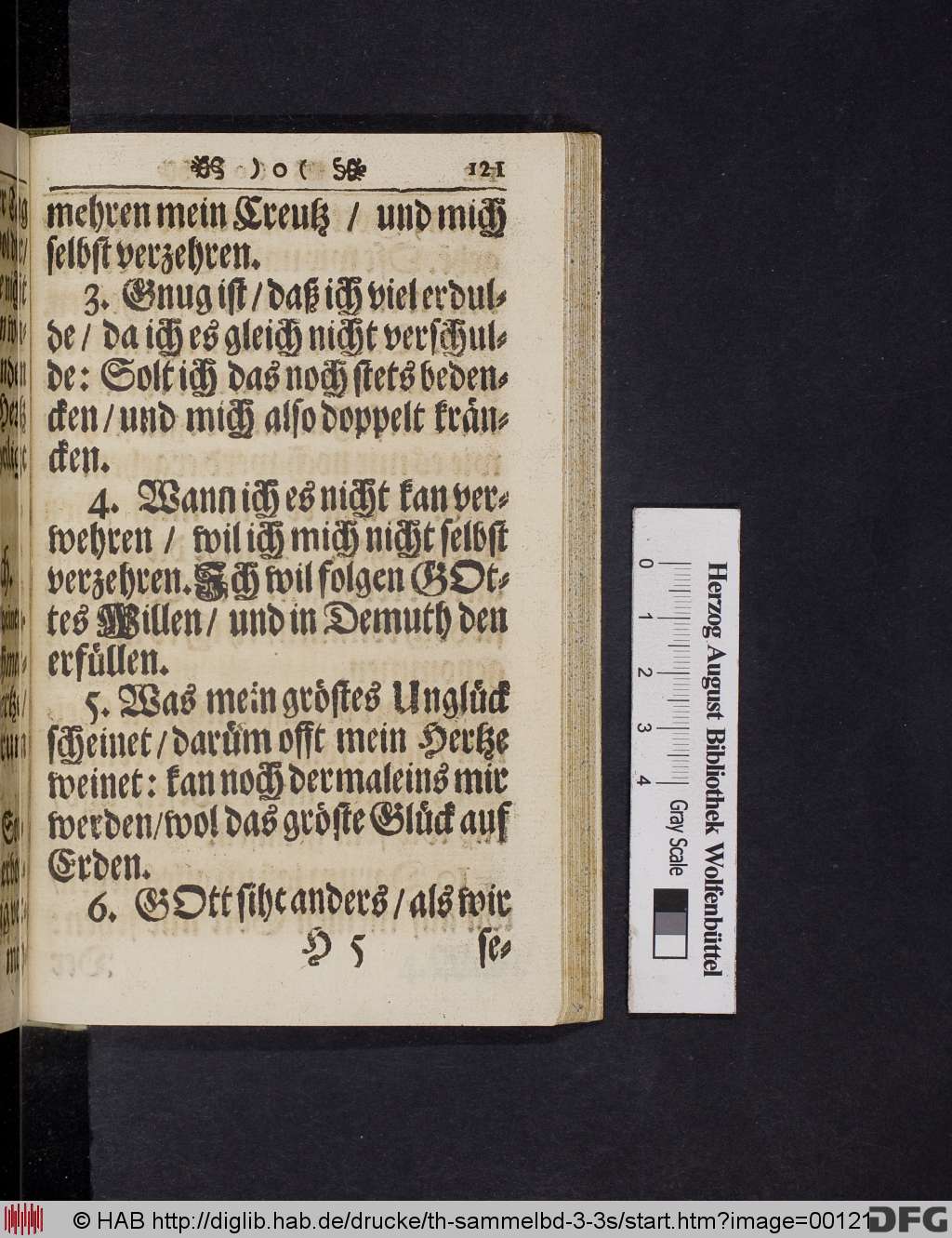 http://diglib.hab.de/drucke/th-sammelbd-3-3s/00121.jpg