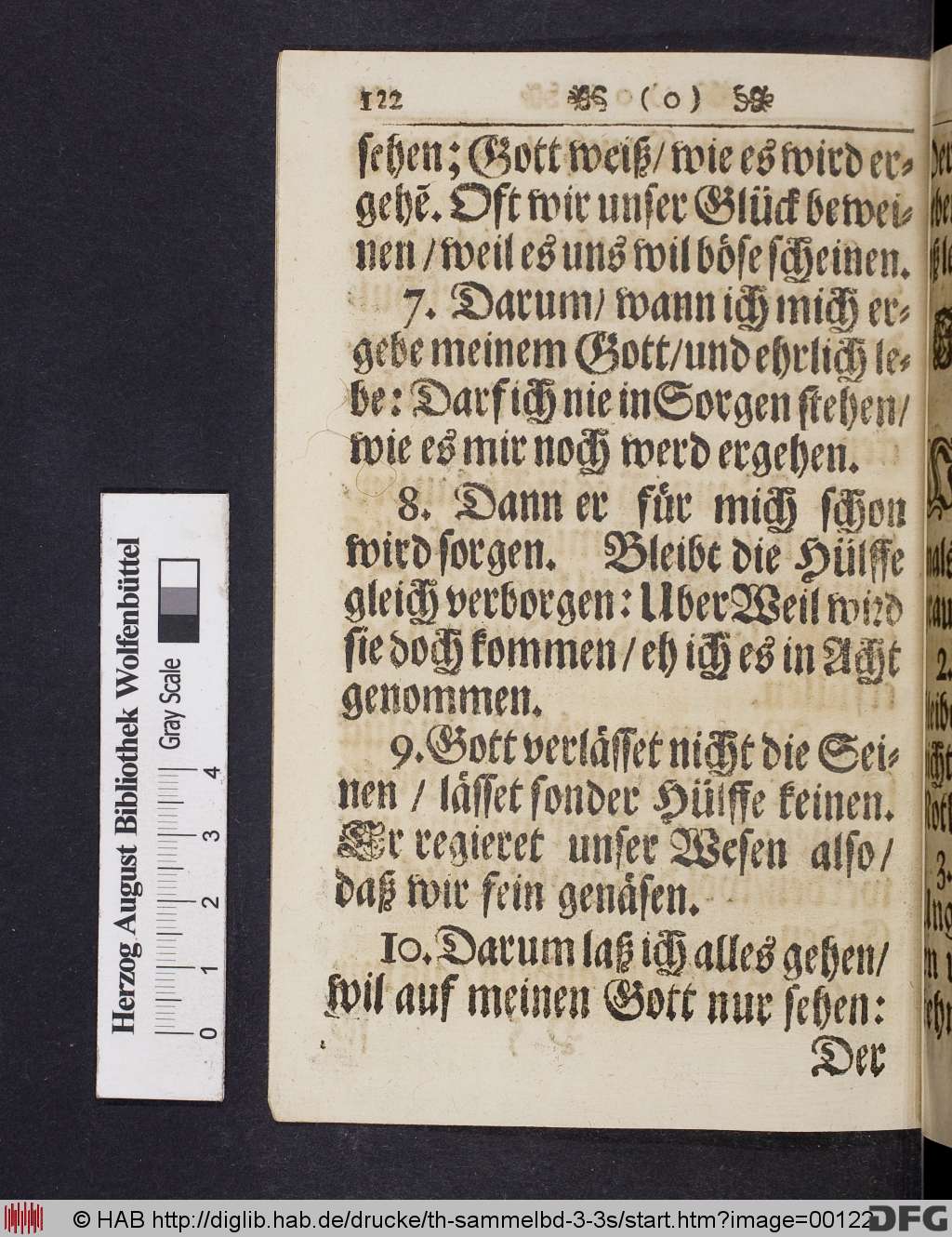 http://diglib.hab.de/drucke/th-sammelbd-3-3s/00122.jpg