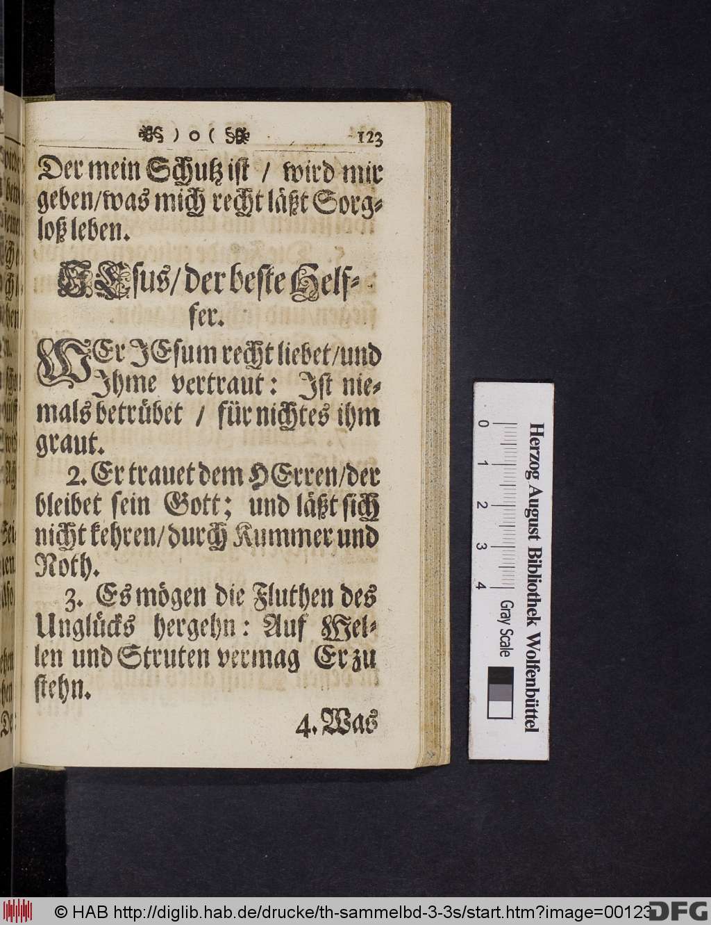 http://diglib.hab.de/drucke/th-sammelbd-3-3s/00123.jpg