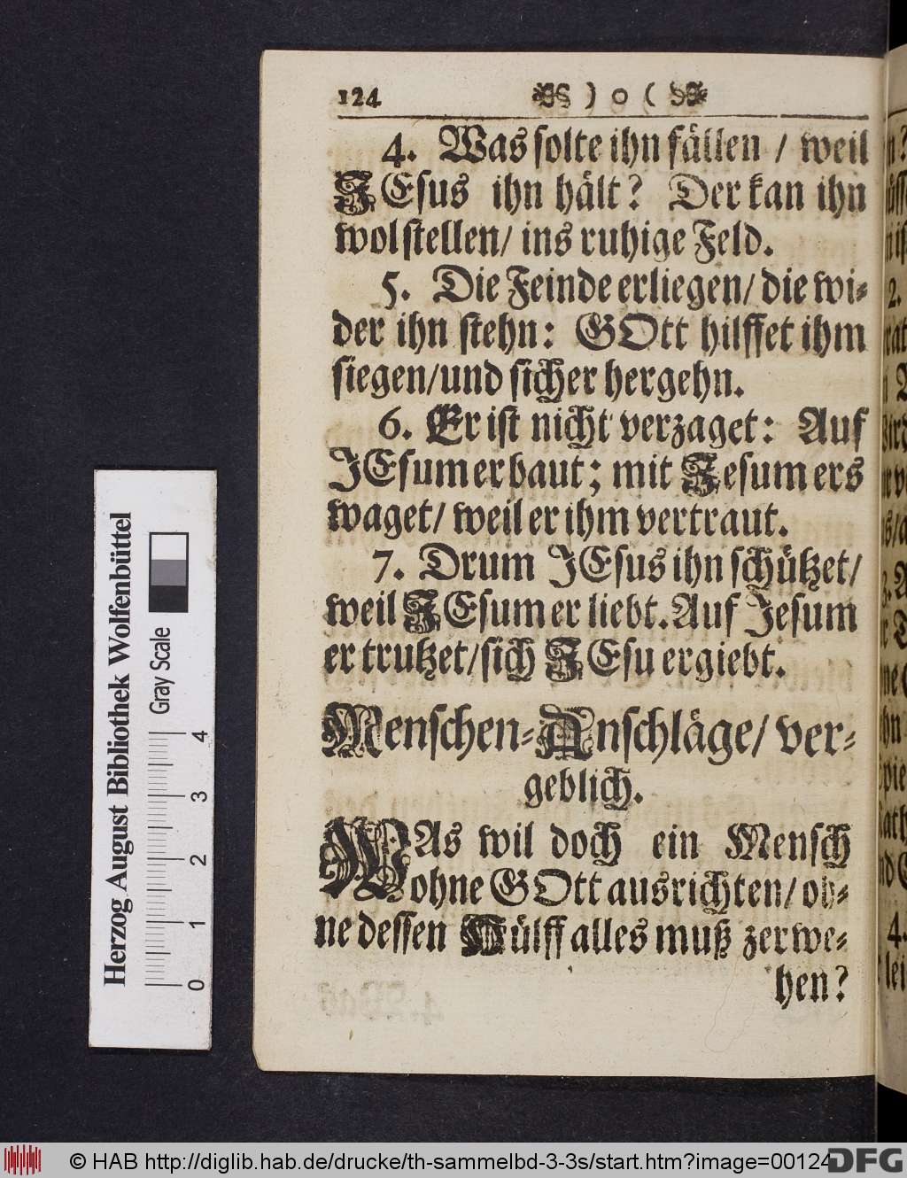 http://diglib.hab.de/drucke/th-sammelbd-3-3s/00124.jpg