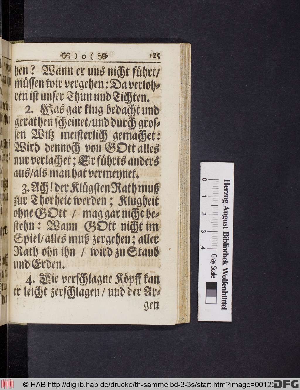 http://diglib.hab.de/drucke/th-sammelbd-3-3s/00125.jpg