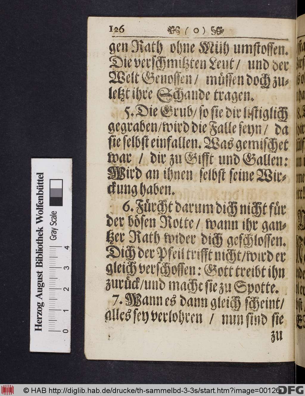 http://diglib.hab.de/drucke/th-sammelbd-3-3s/00126.jpg