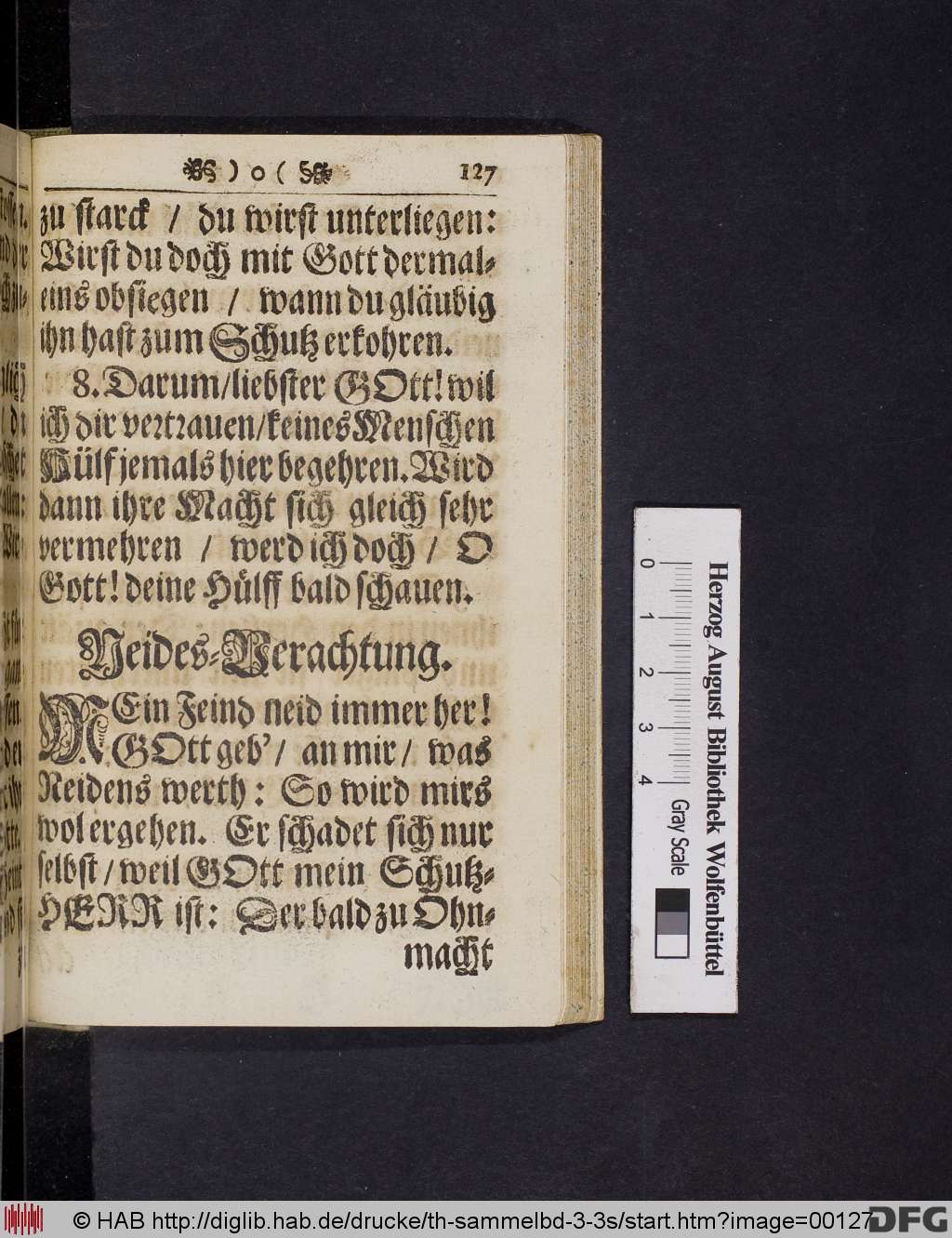 http://diglib.hab.de/drucke/th-sammelbd-3-3s/00127.jpg