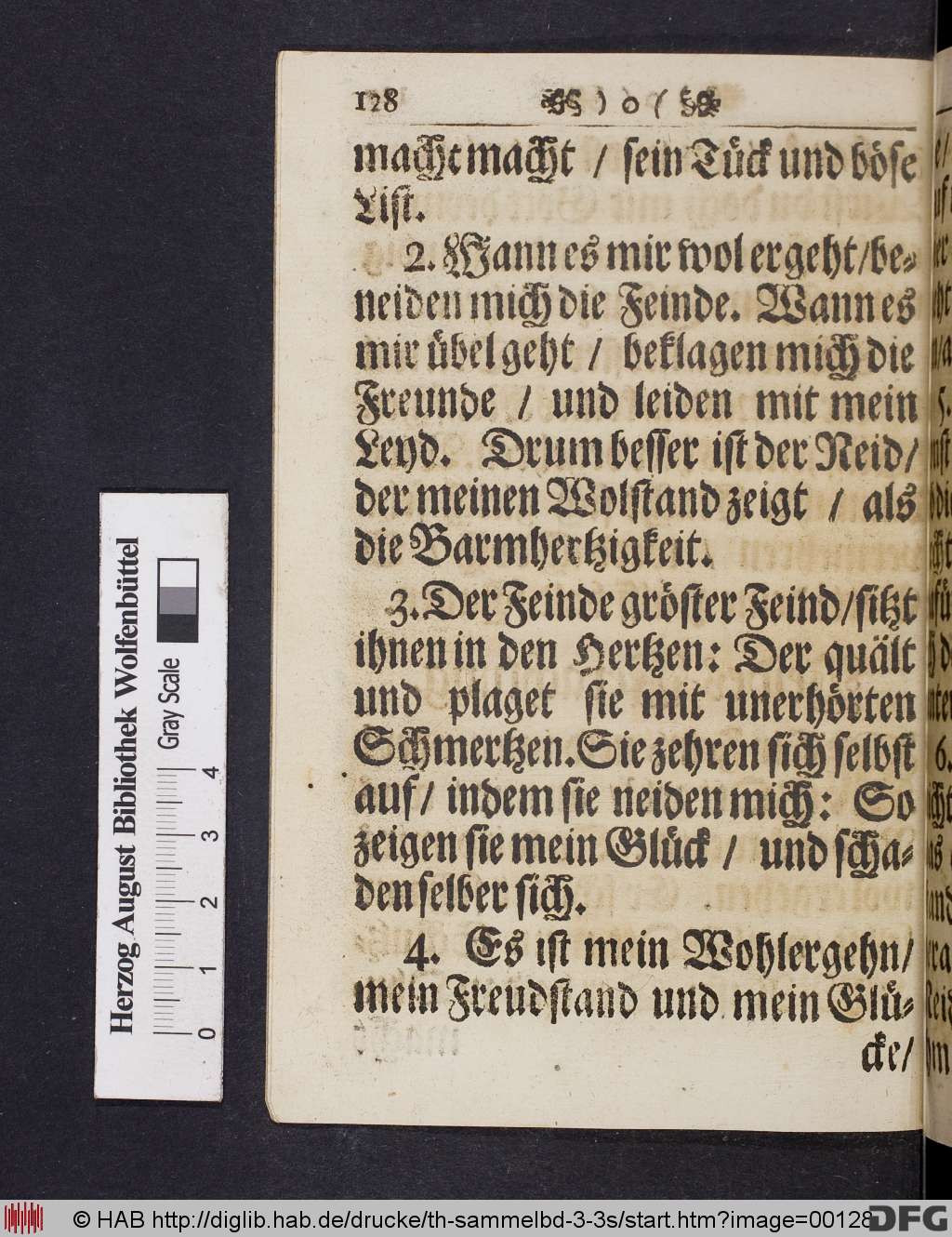 http://diglib.hab.de/drucke/th-sammelbd-3-3s/00128.jpg