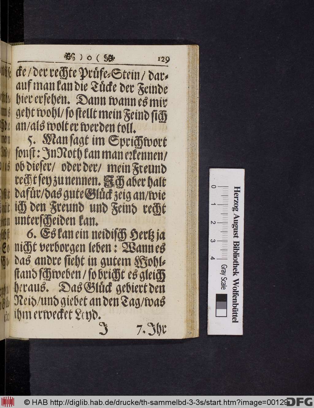 http://diglib.hab.de/drucke/th-sammelbd-3-3s/00129.jpg