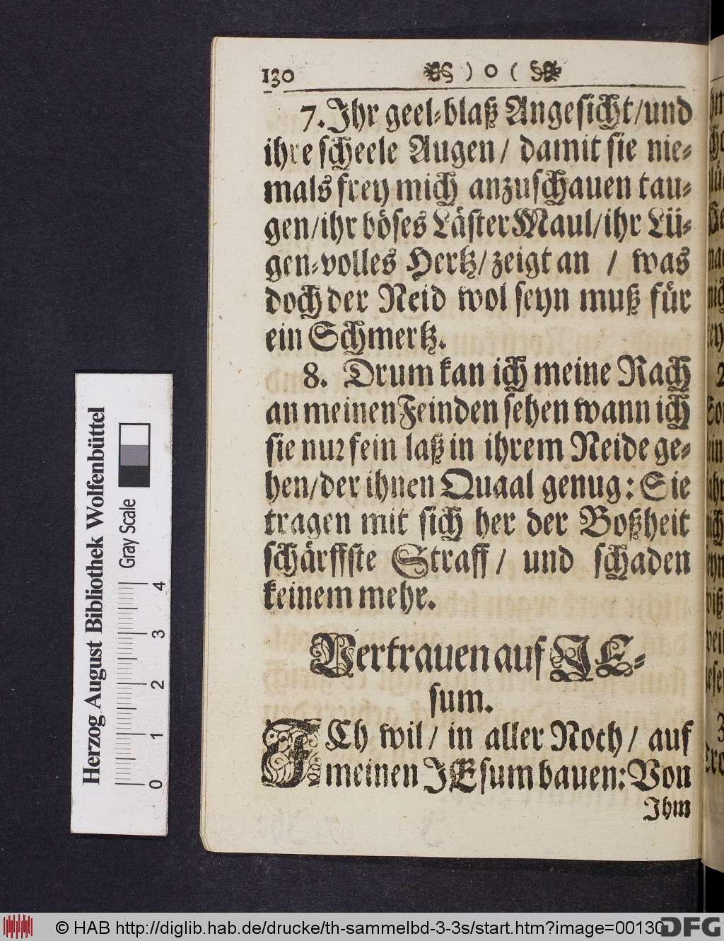 http://diglib.hab.de/drucke/th-sammelbd-3-3s/00130.jpg