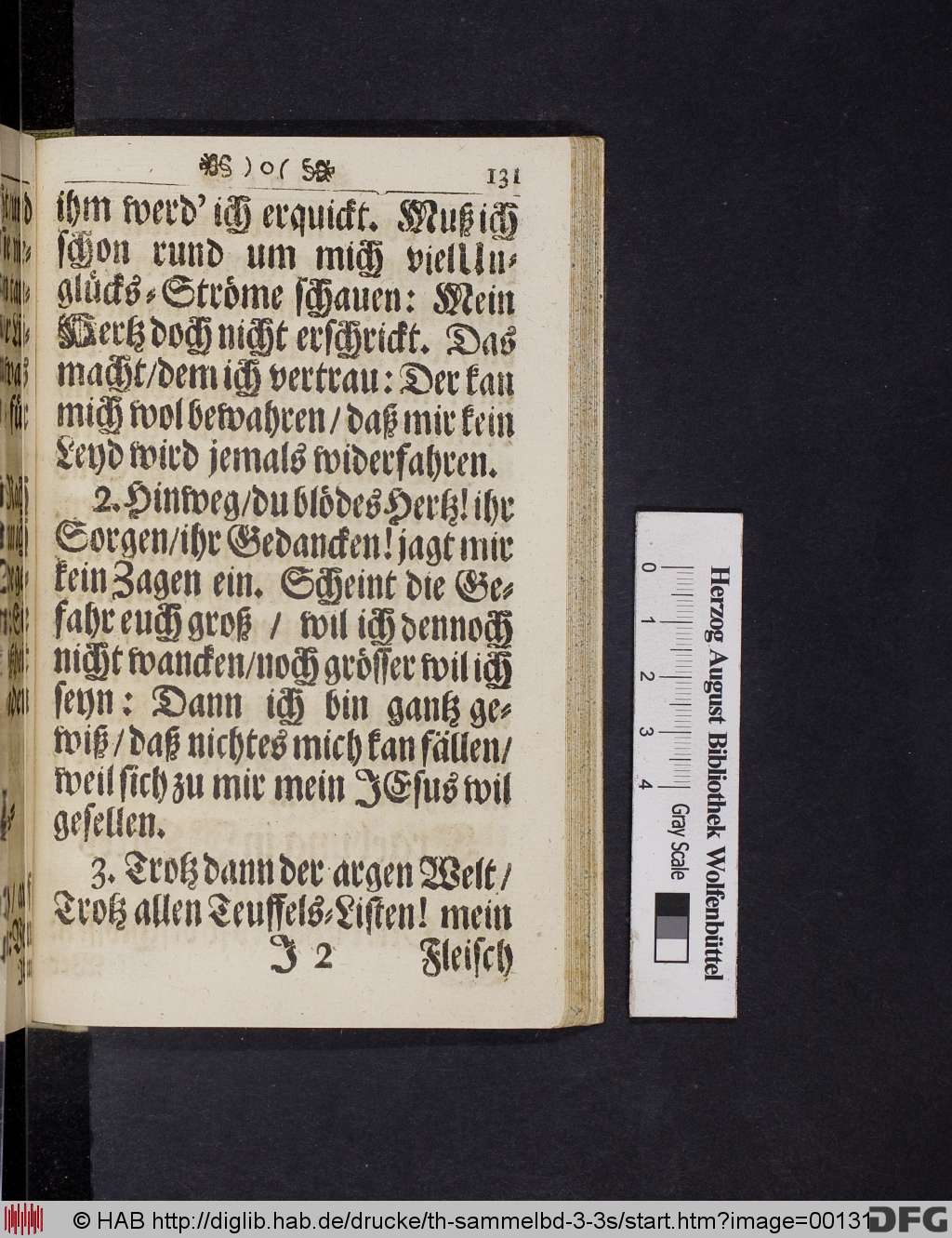 http://diglib.hab.de/drucke/th-sammelbd-3-3s/00131.jpg