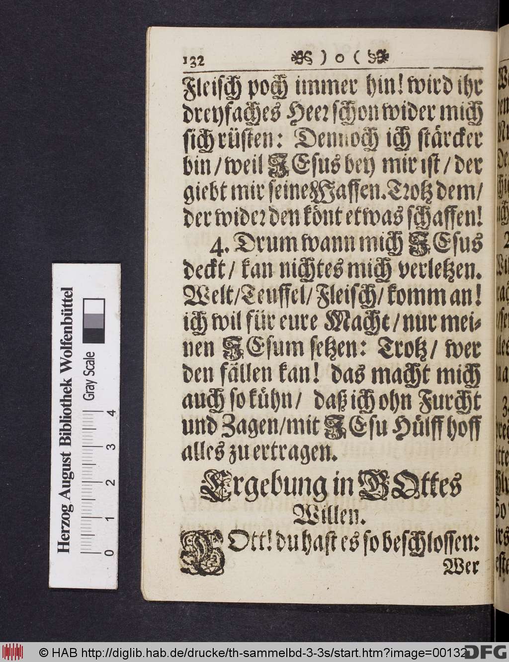 http://diglib.hab.de/drucke/th-sammelbd-3-3s/00132.jpg