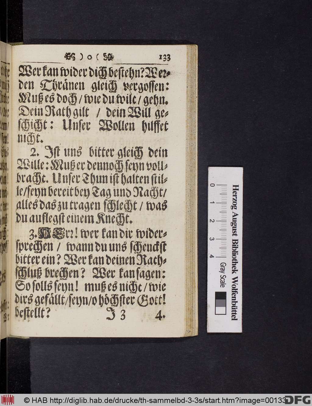 http://diglib.hab.de/drucke/th-sammelbd-3-3s/00133.jpg