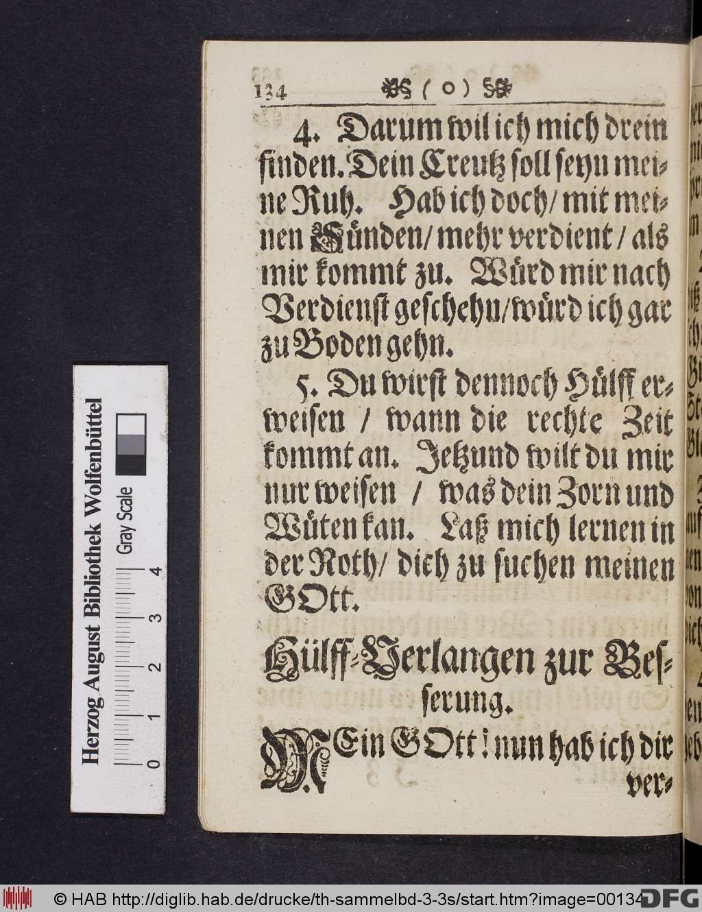 http://diglib.hab.de/drucke/th-sammelbd-3-3s/00134.jpg