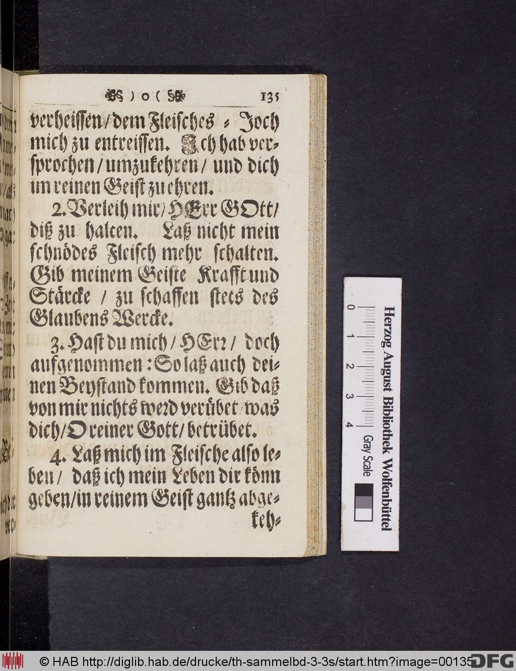 http://diglib.hab.de/drucke/th-sammelbd-3-3s/00135.jpg