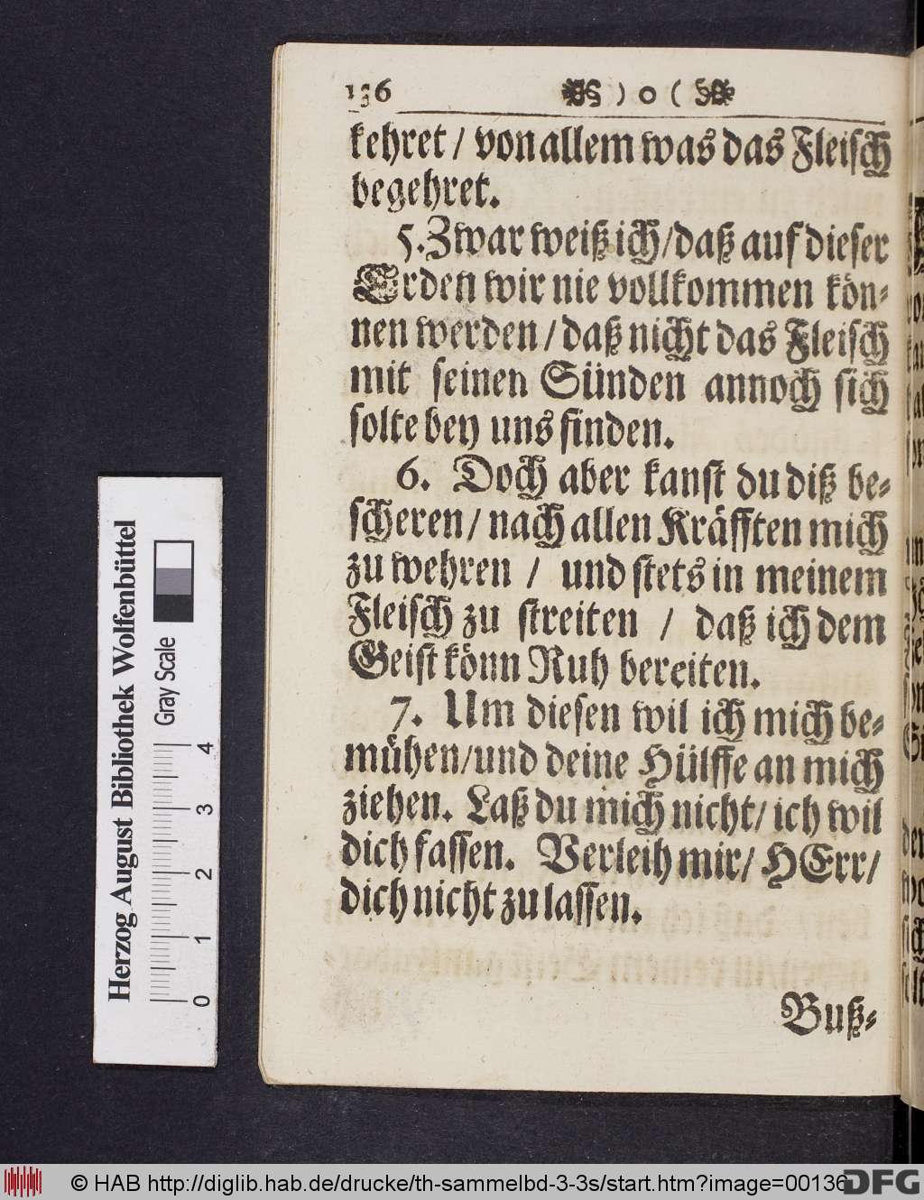 http://diglib.hab.de/drucke/th-sammelbd-3-3s/00136.jpg