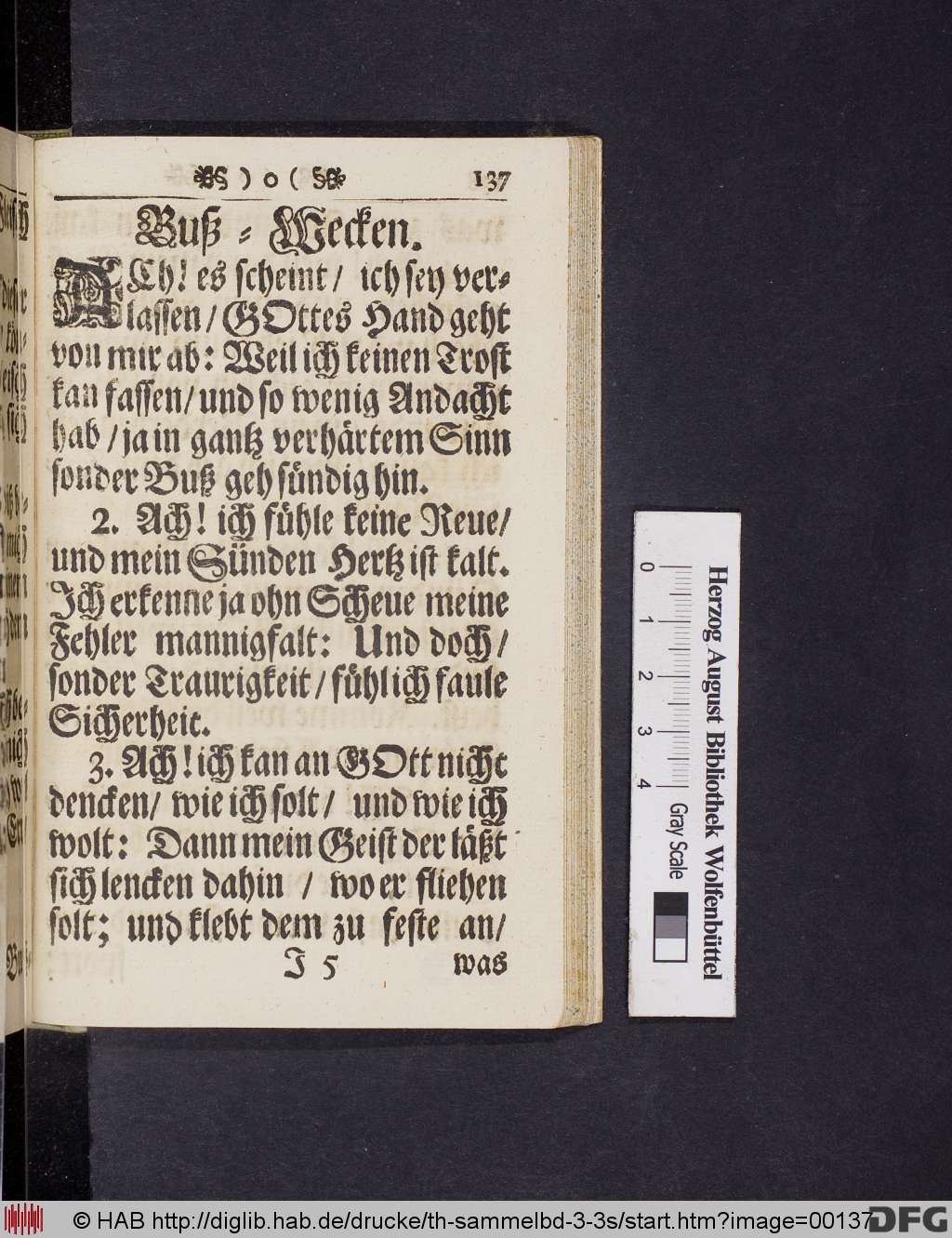 http://diglib.hab.de/drucke/th-sammelbd-3-3s/00137.jpg