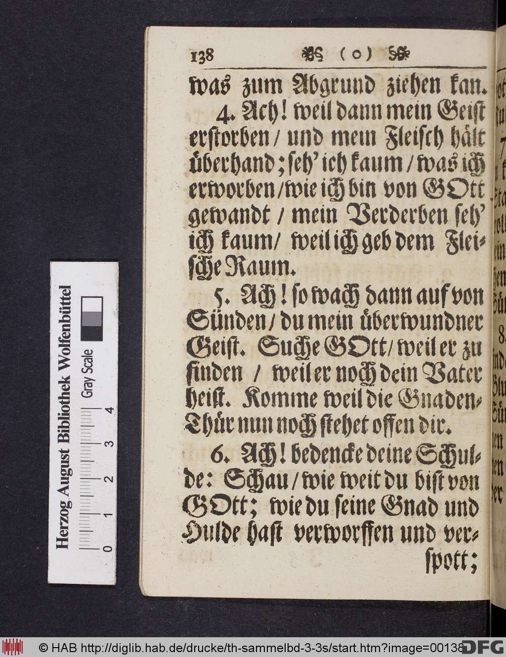 http://diglib.hab.de/drucke/th-sammelbd-3-3s/00138.jpg