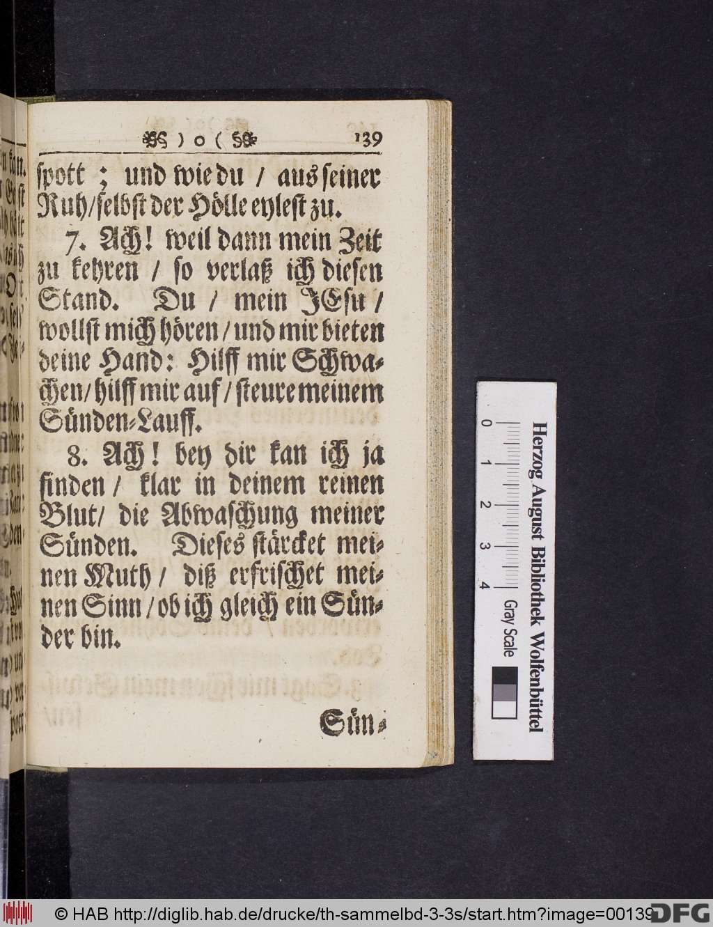 http://diglib.hab.de/drucke/th-sammelbd-3-3s/00139.jpg
