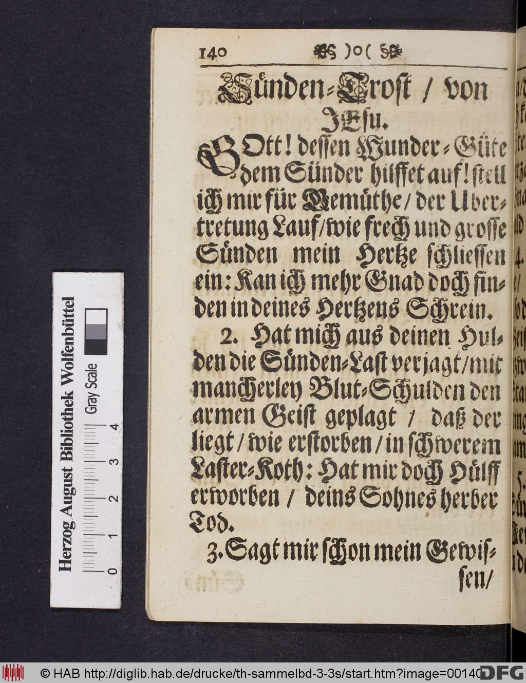 http://diglib.hab.de/drucke/th-sammelbd-3-3s/00140.jpg