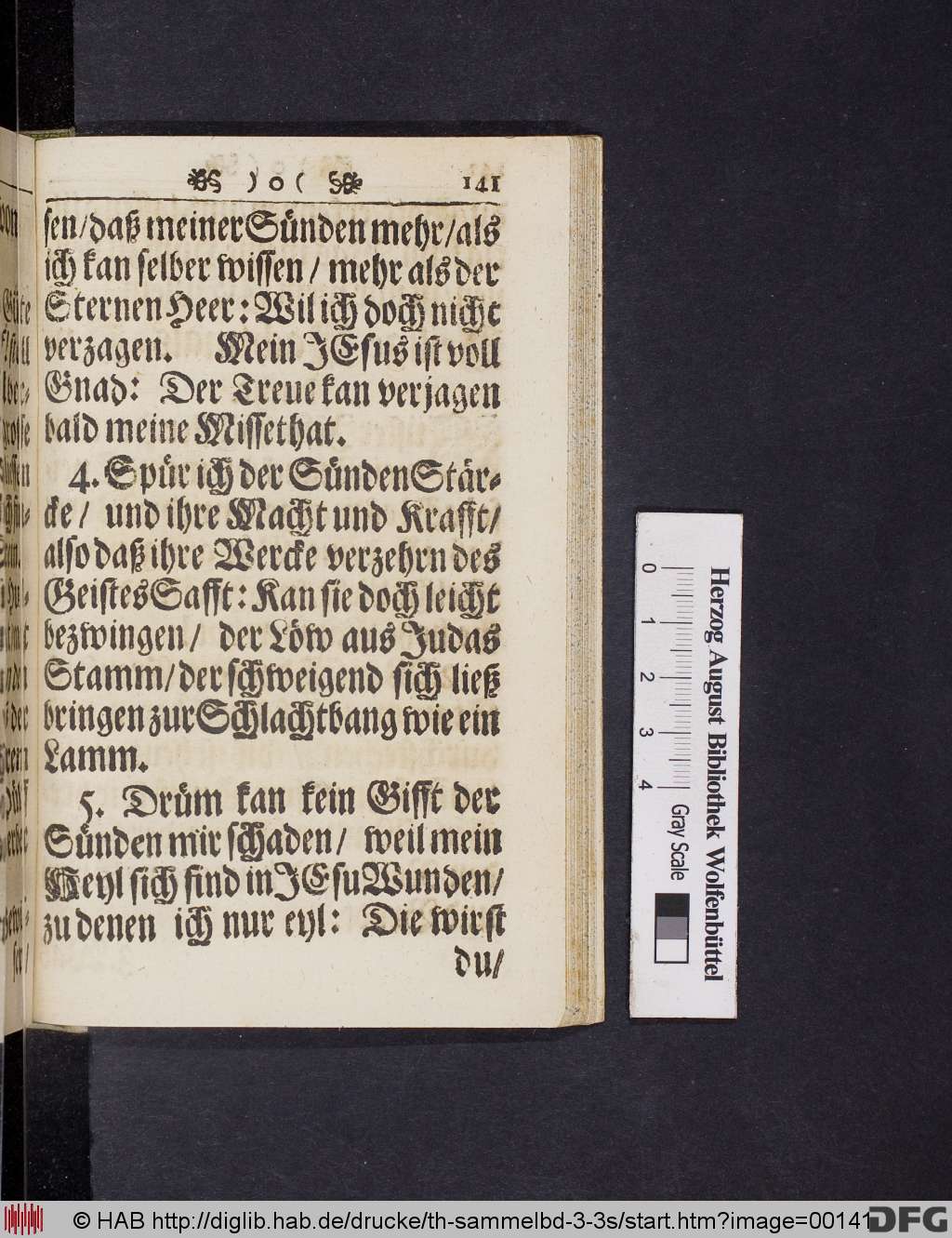http://diglib.hab.de/drucke/th-sammelbd-3-3s/00141.jpg
