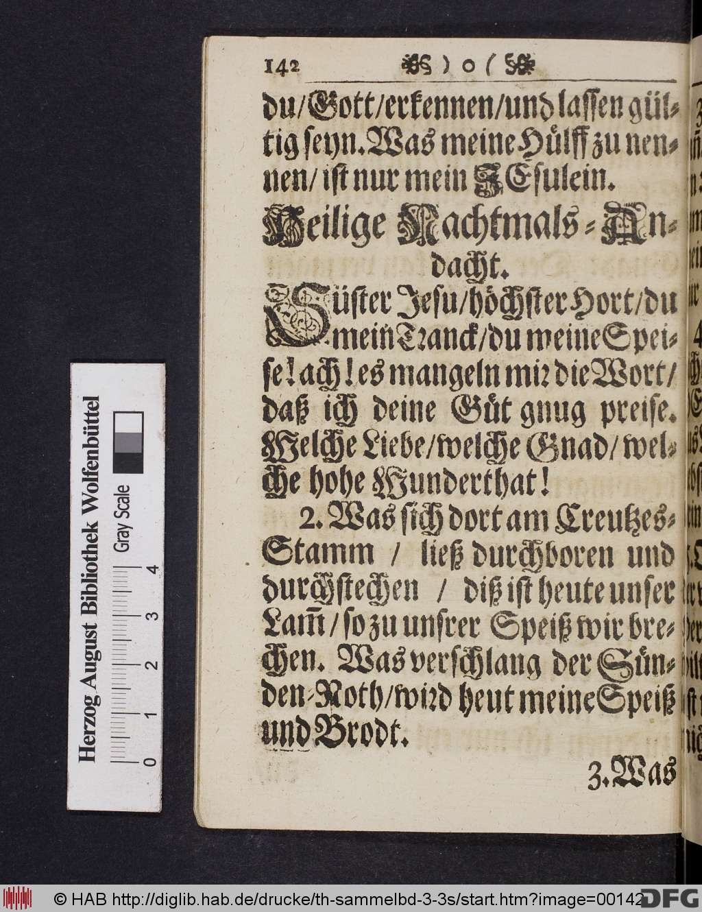 http://diglib.hab.de/drucke/th-sammelbd-3-3s/00142.jpg