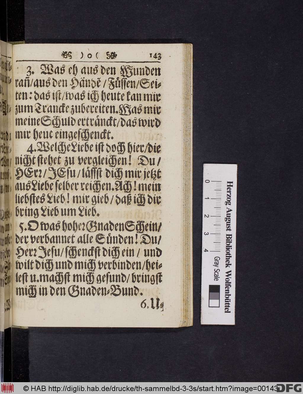 http://diglib.hab.de/drucke/th-sammelbd-3-3s/00143.jpg