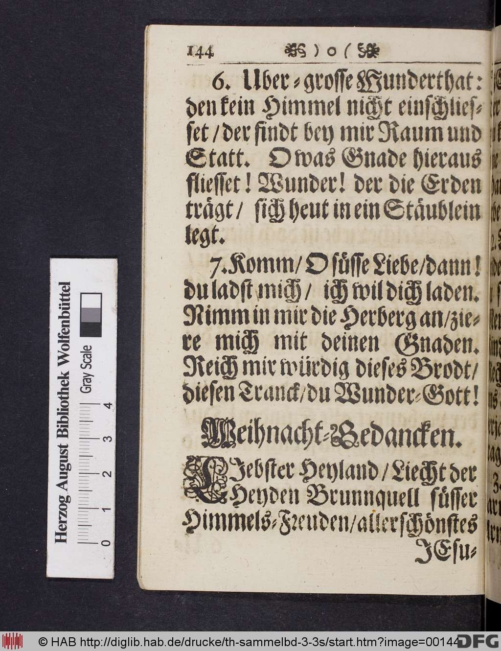 http://diglib.hab.de/drucke/th-sammelbd-3-3s/00144.jpg