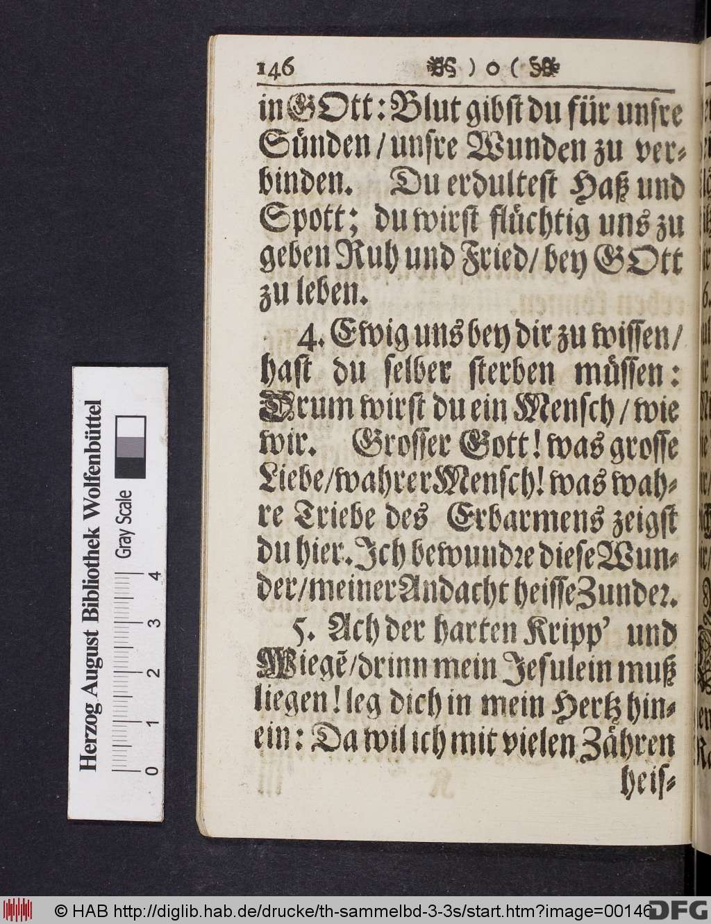 http://diglib.hab.de/drucke/th-sammelbd-3-3s/00146.jpg