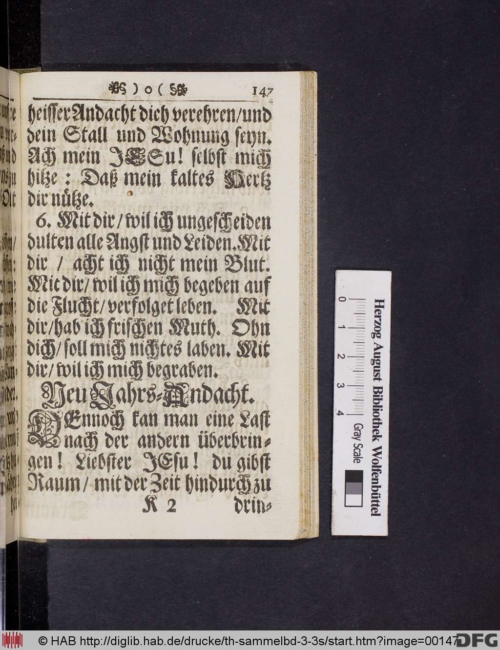 http://diglib.hab.de/drucke/th-sammelbd-3-3s/00147.jpg