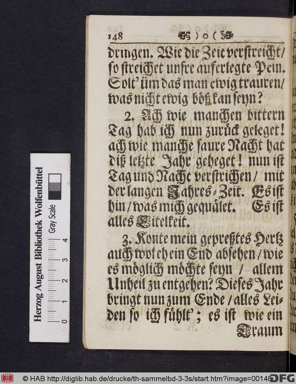http://diglib.hab.de/drucke/th-sammelbd-3-3s/00148.jpg