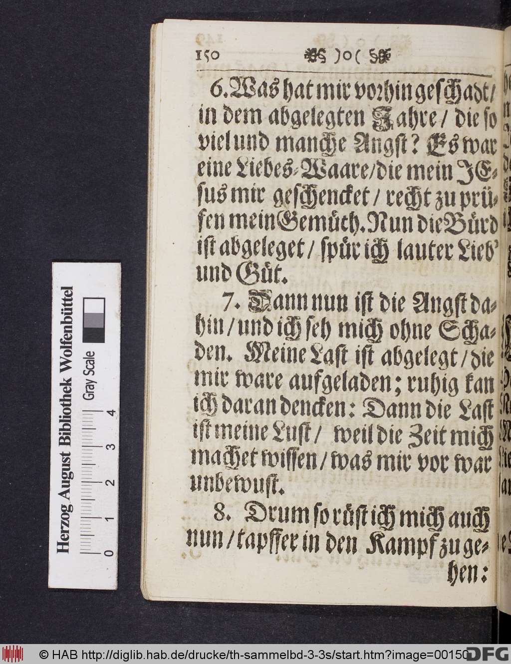 http://diglib.hab.de/drucke/th-sammelbd-3-3s/00150.jpg