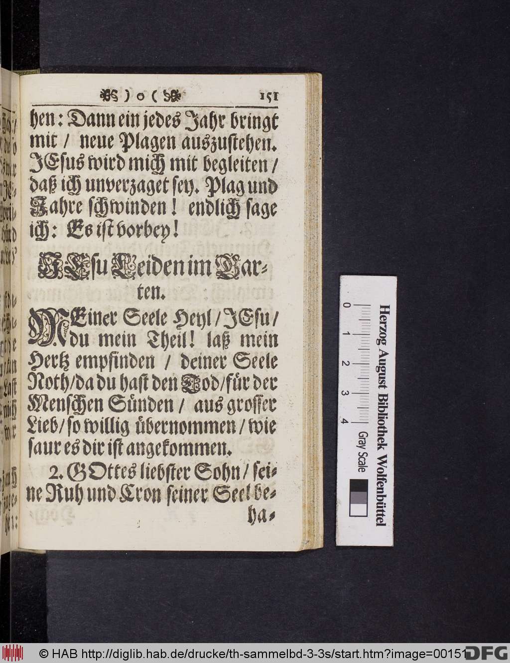 http://diglib.hab.de/drucke/th-sammelbd-3-3s/00151.jpg