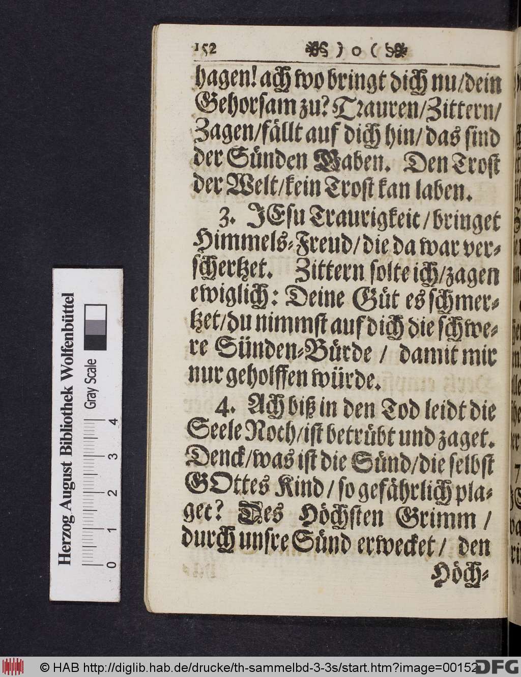 http://diglib.hab.de/drucke/th-sammelbd-3-3s/00152.jpg