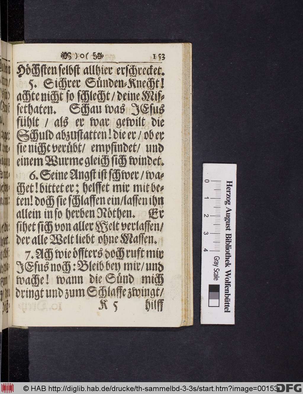 http://diglib.hab.de/drucke/th-sammelbd-3-3s/00153.jpg