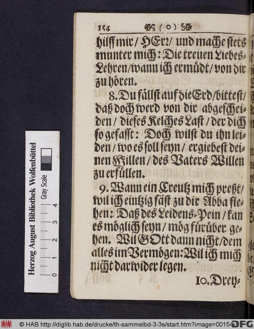 http://diglib.hab.de/drucke/th-sammelbd-3-3s/00154.jpg