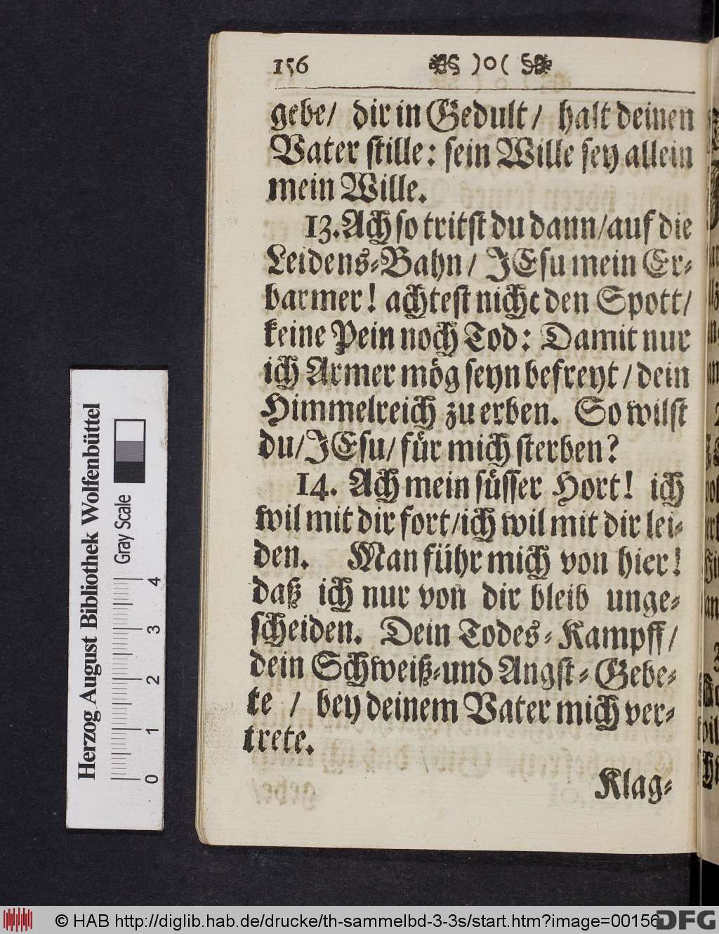 http://diglib.hab.de/drucke/th-sammelbd-3-3s/00156.jpg