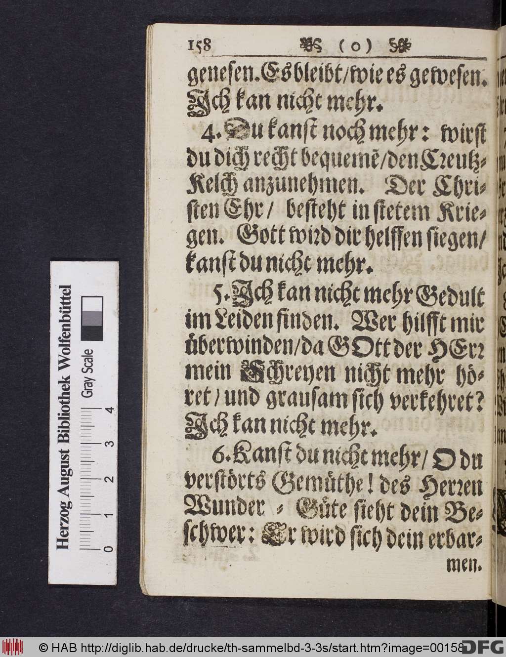 http://diglib.hab.de/drucke/th-sammelbd-3-3s/00158.jpg