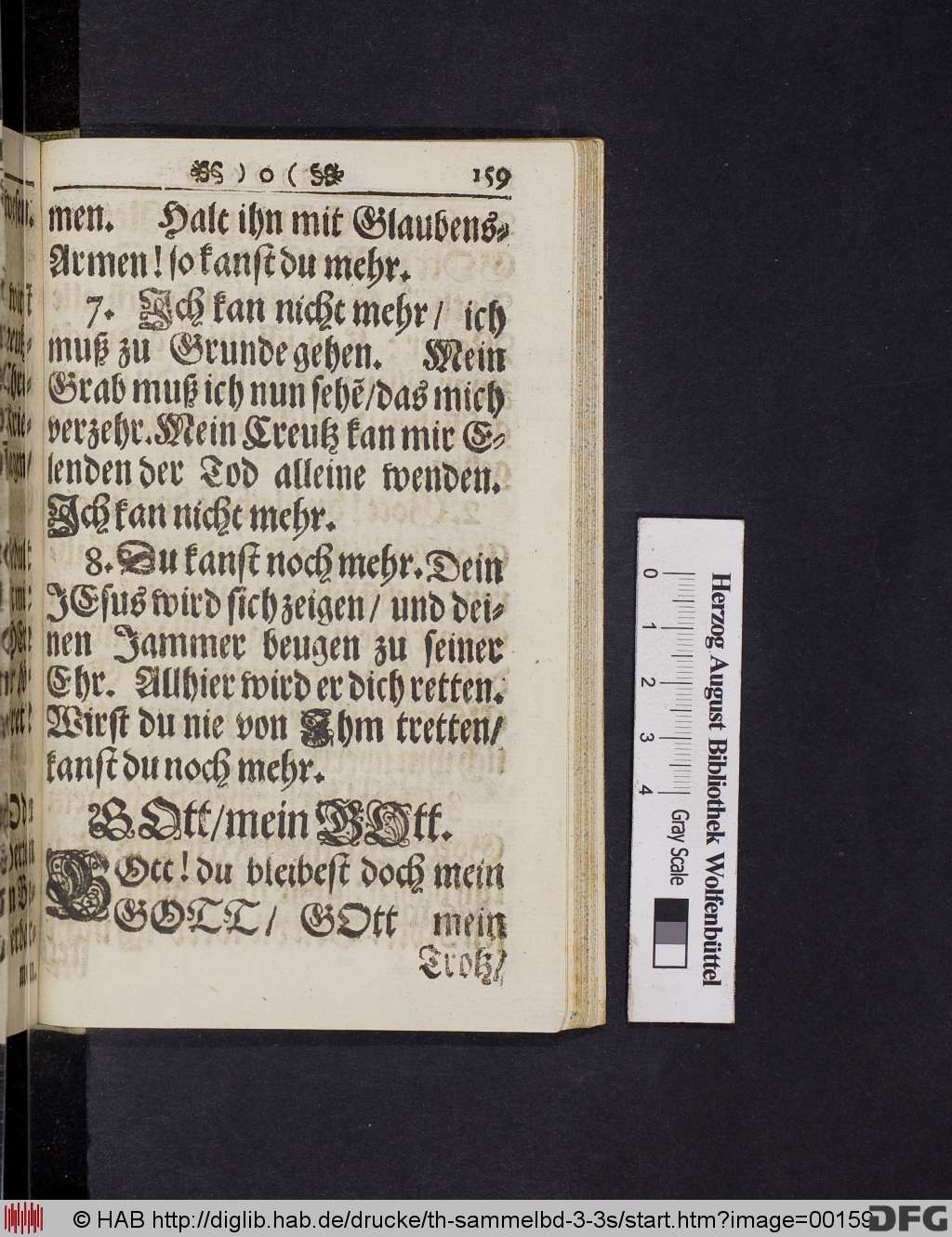 http://diglib.hab.de/drucke/th-sammelbd-3-3s/00159.jpg