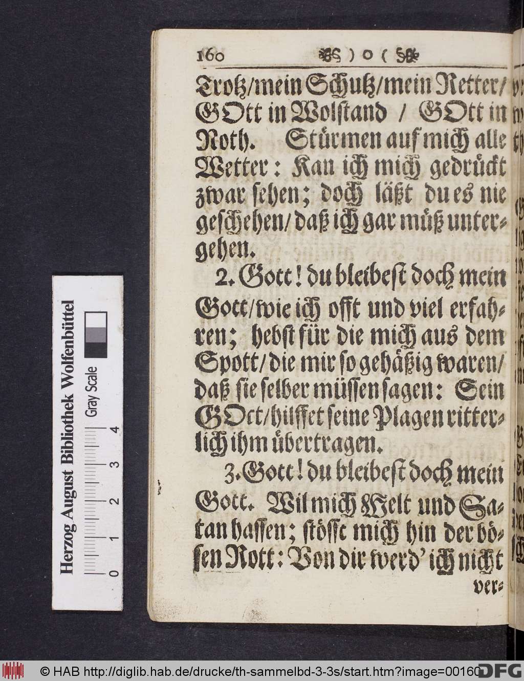 http://diglib.hab.de/drucke/th-sammelbd-3-3s/00160.jpg
