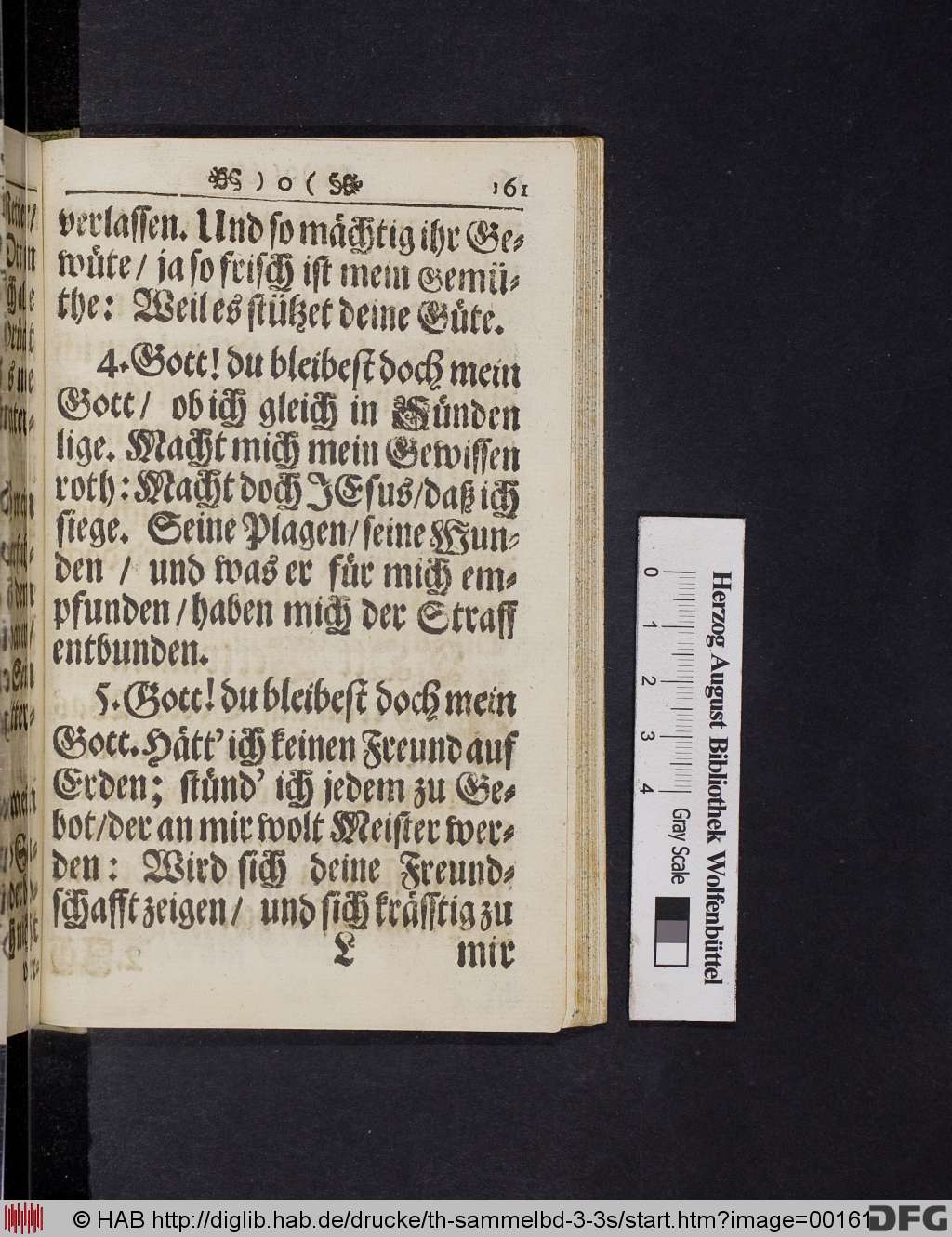 http://diglib.hab.de/drucke/th-sammelbd-3-3s/00161.jpg