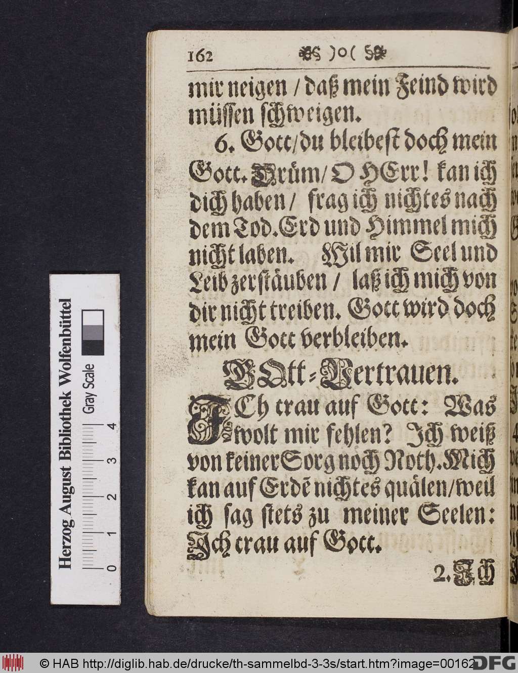 http://diglib.hab.de/drucke/th-sammelbd-3-3s/00162.jpg