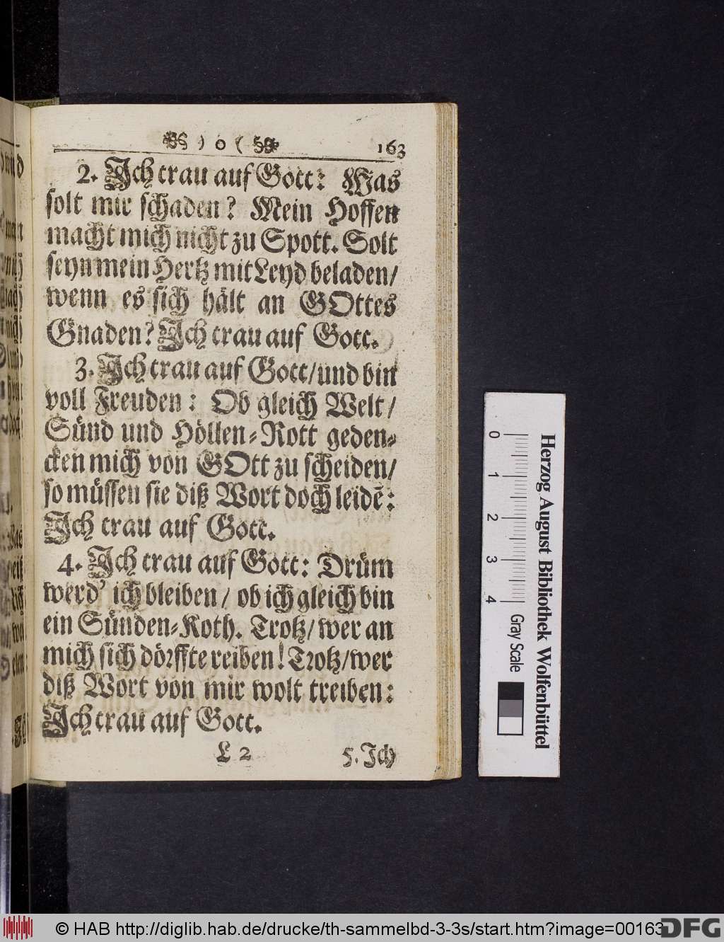 http://diglib.hab.de/drucke/th-sammelbd-3-3s/00163.jpg