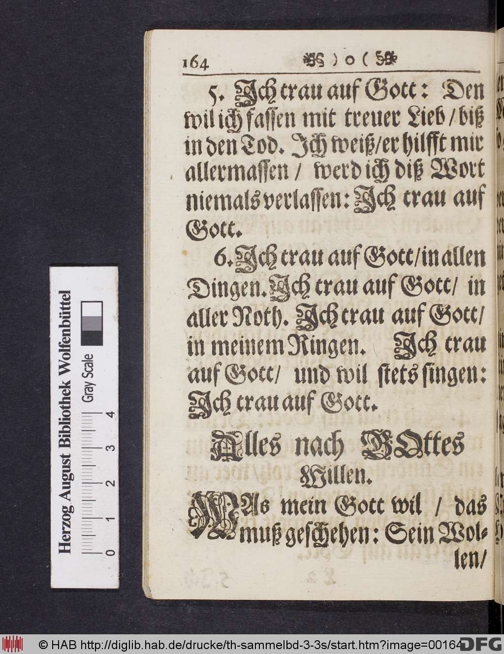http://diglib.hab.de/drucke/th-sammelbd-3-3s/00164.jpg