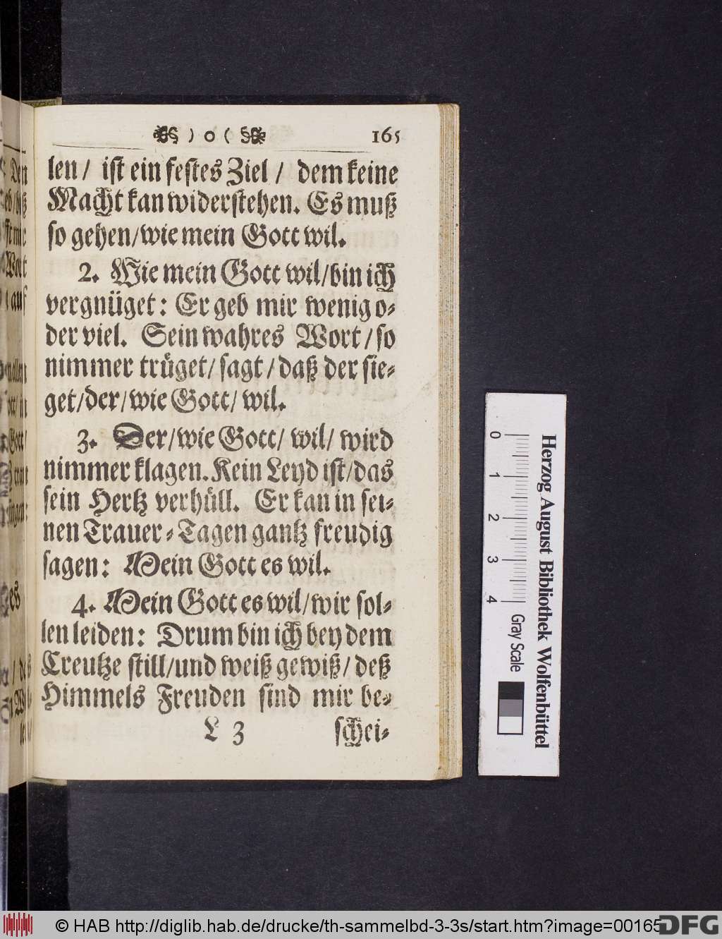 http://diglib.hab.de/drucke/th-sammelbd-3-3s/00165.jpg