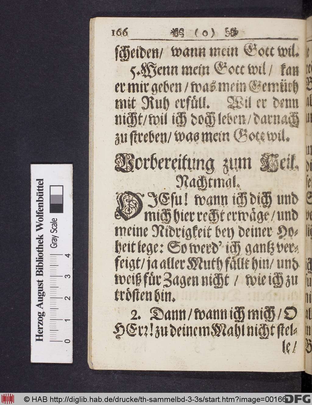 http://diglib.hab.de/drucke/th-sammelbd-3-3s/00166.jpg