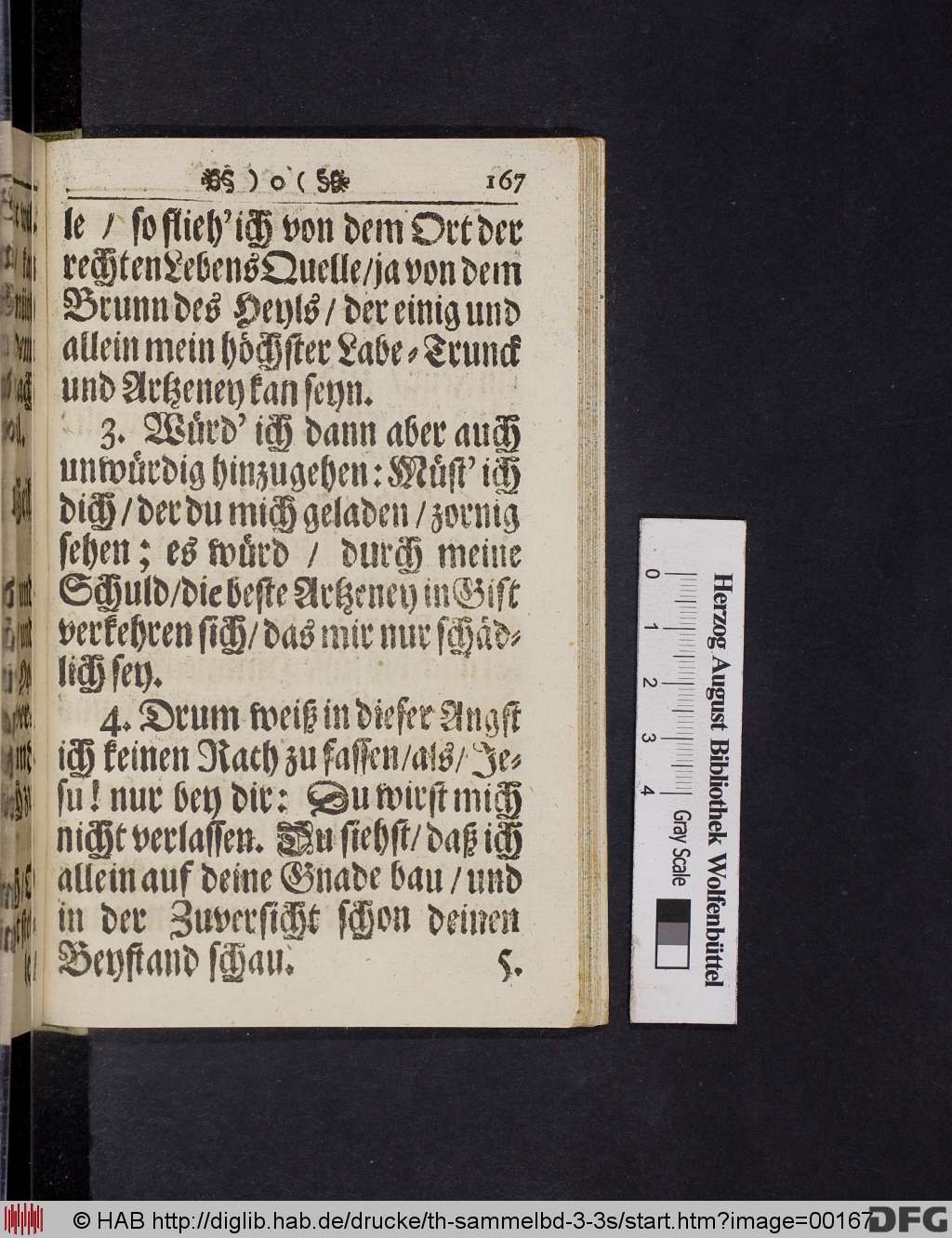 http://diglib.hab.de/drucke/th-sammelbd-3-3s/00167.jpg