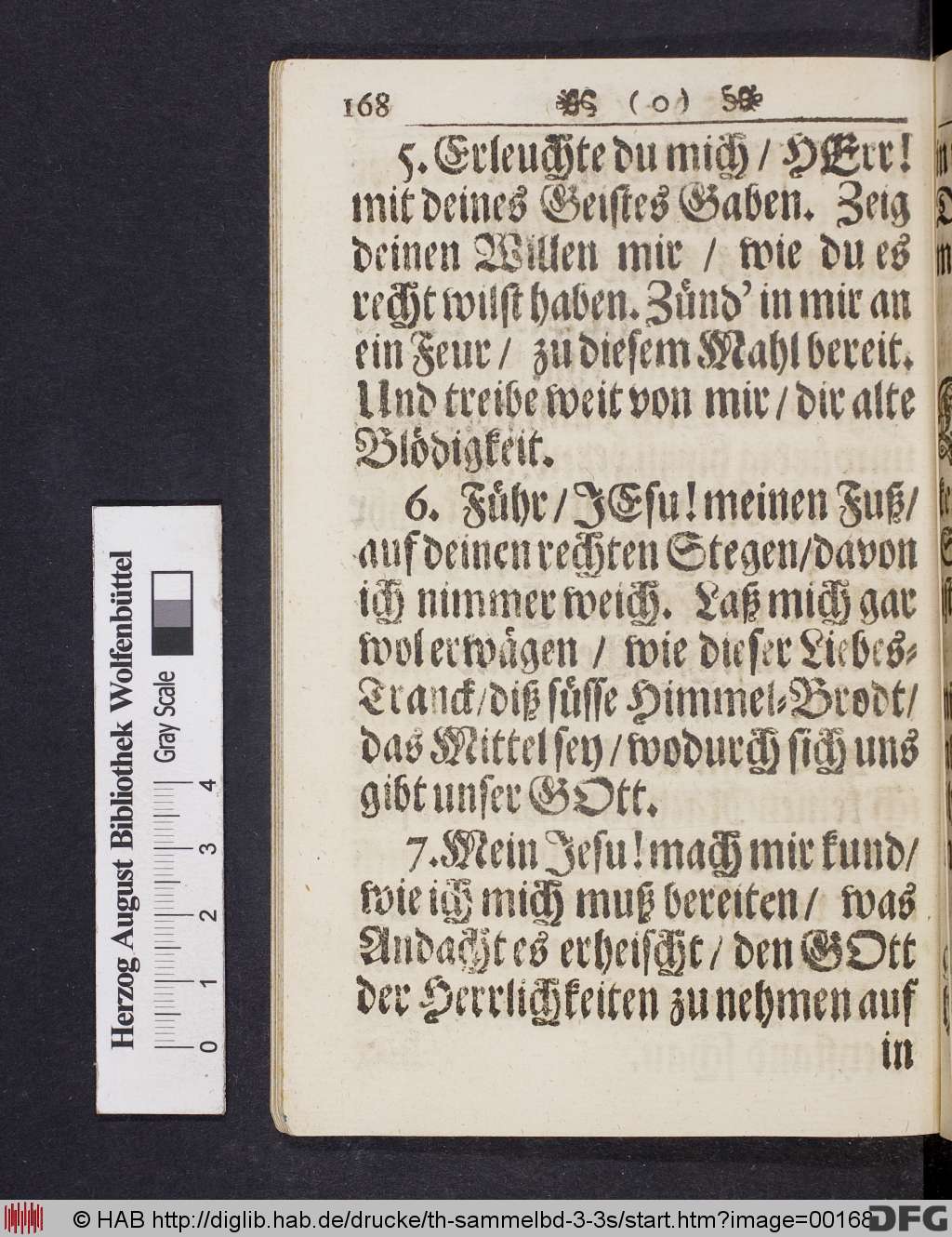 http://diglib.hab.de/drucke/th-sammelbd-3-3s/00168.jpg