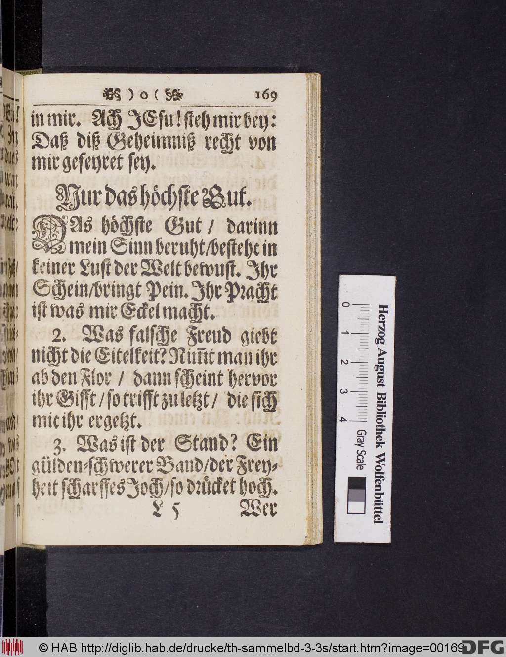 http://diglib.hab.de/drucke/th-sammelbd-3-3s/00169.jpg