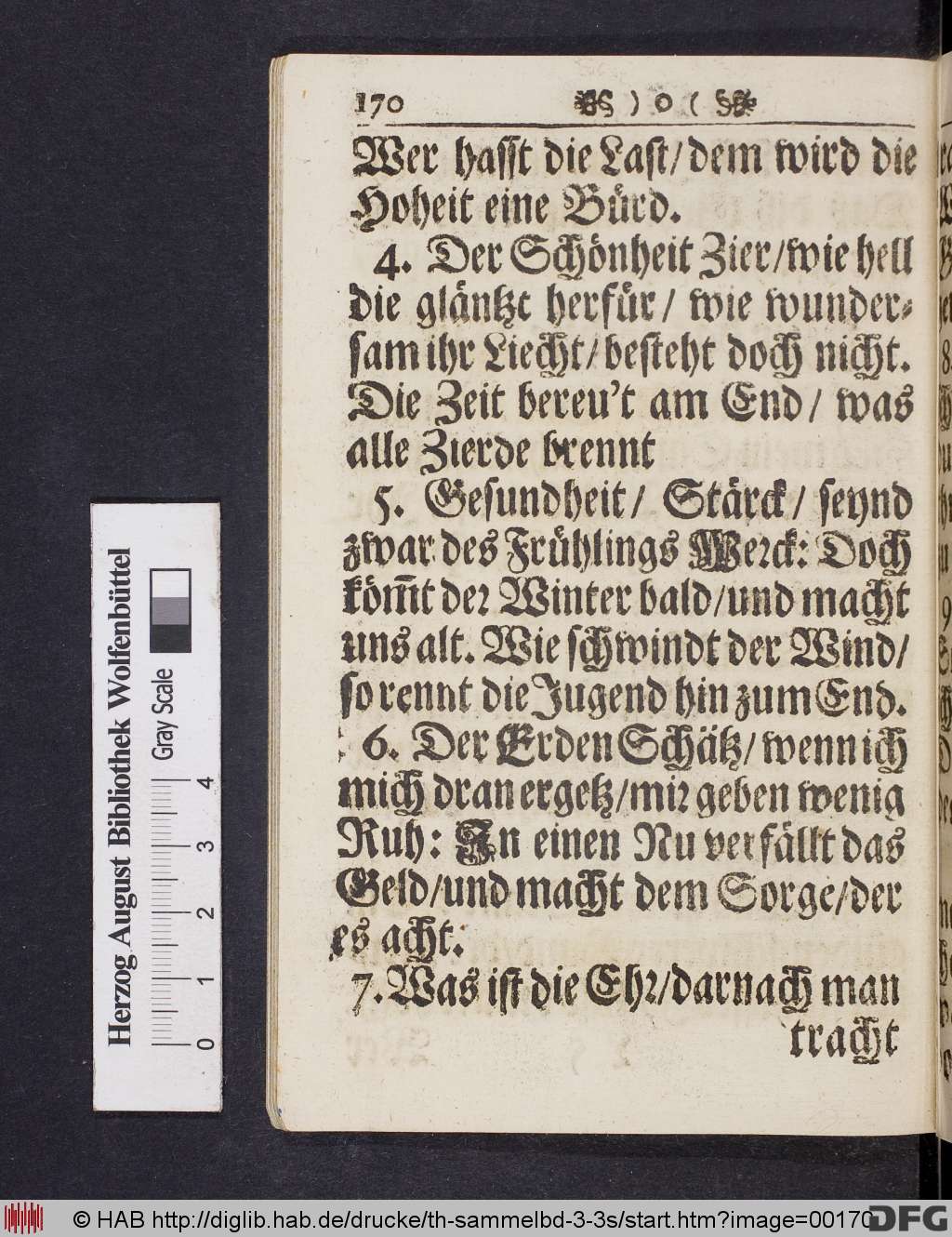 http://diglib.hab.de/drucke/th-sammelbd-3-3s/00170.jpg