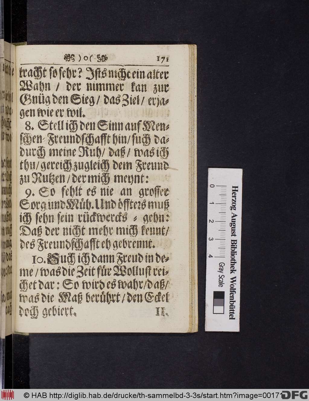 http://diglib.hab.de/drucke/th-sammelbd-3-3s/00171.jpg
